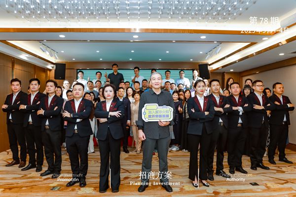 1cc3f2c326cfd1a48157590e858c496