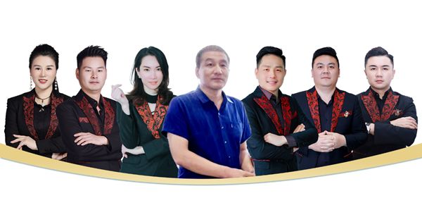 a0b5aa31cb64290e03ea7c5326a30ae